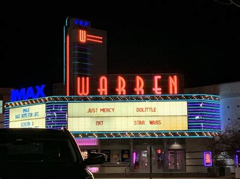 movies at the warren west|dune 2 wichita ks.